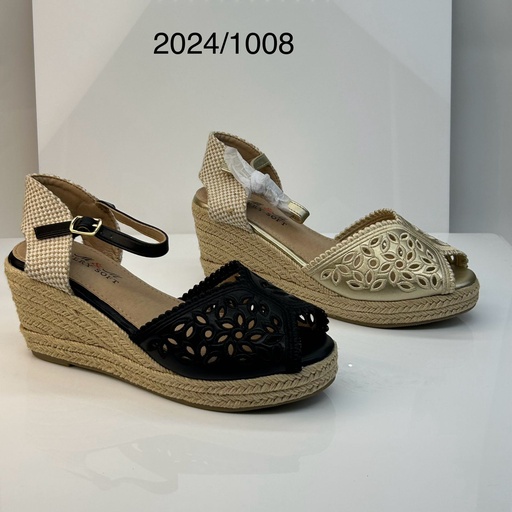 صندل 2024/1008   36-41  B3