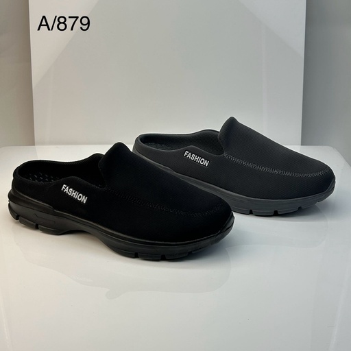 [A/879] سكشر نسائي  A/879   38-42  C5