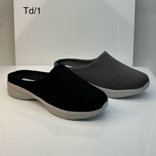 [TD/1] سابو رجالي  TD/1  40-45   E5