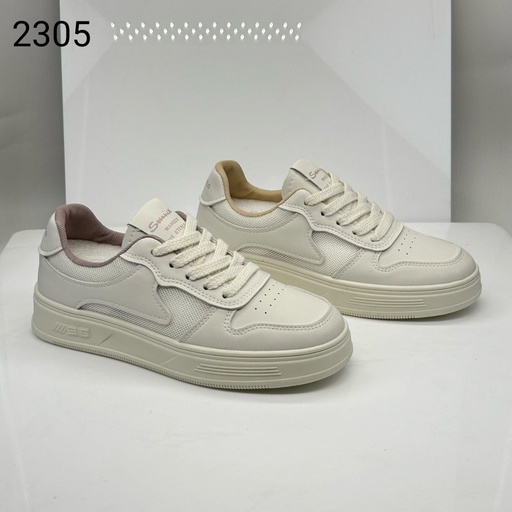 سبورت نسائي  2305   36-40   A2