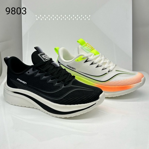 سبورت رجالي  9803   40-44 B3