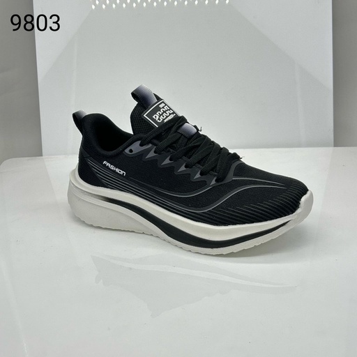 سبورت نسائي  9803  36-40  B3