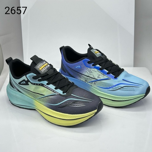 [2657] سبورت رجالي  2657   40-44 A4