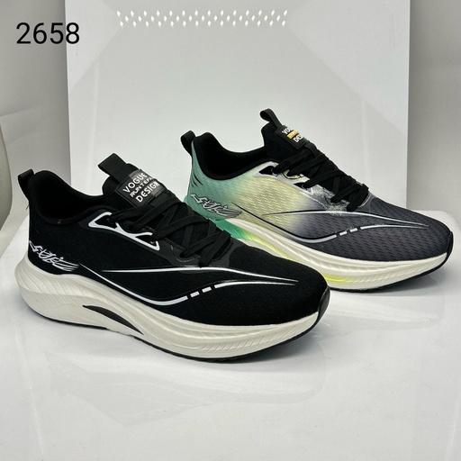 سبورت رجالي  2658   40-44 C3