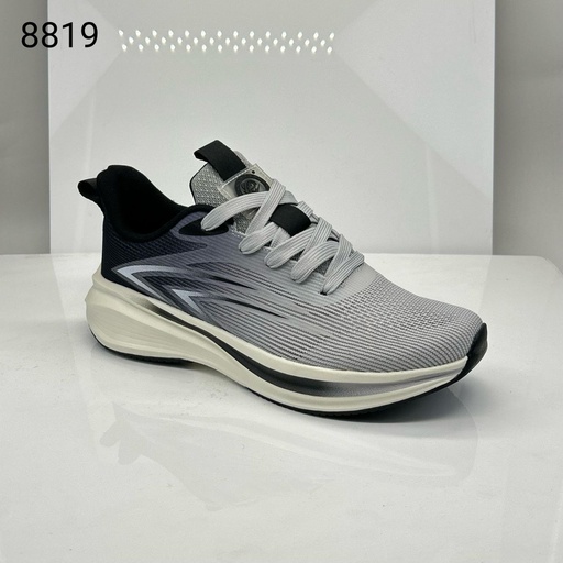 سبورت رجالي 8819  40-44  B2