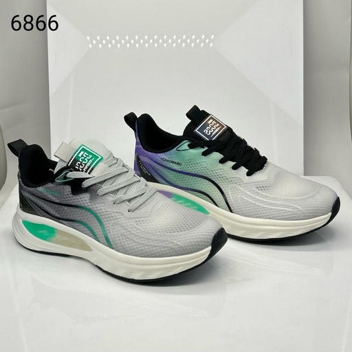 [6866] سبورت رجالي6866  40-44 A3