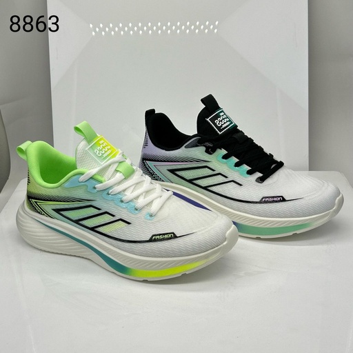 [8863] سبورت رجالي  8863   40-44 A3