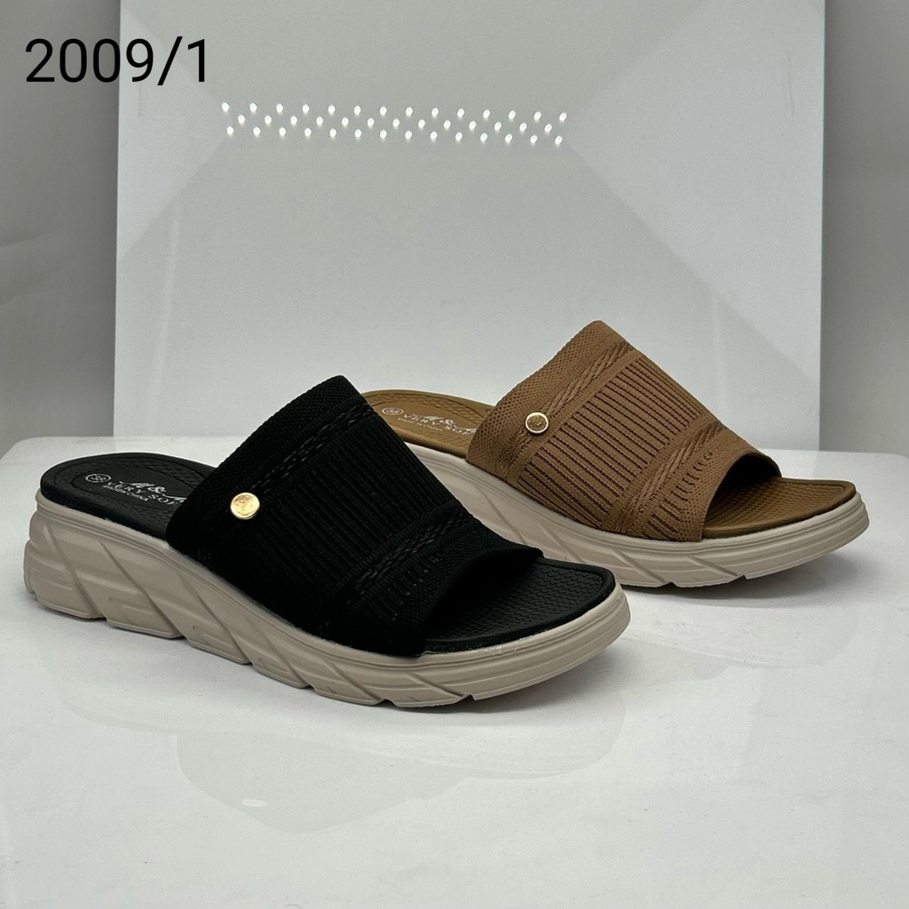 طبية نسائي  2009/1   37-41 D4