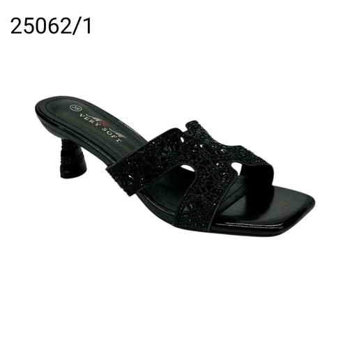 [25062/1] شبشب25062/1  36-41  D2