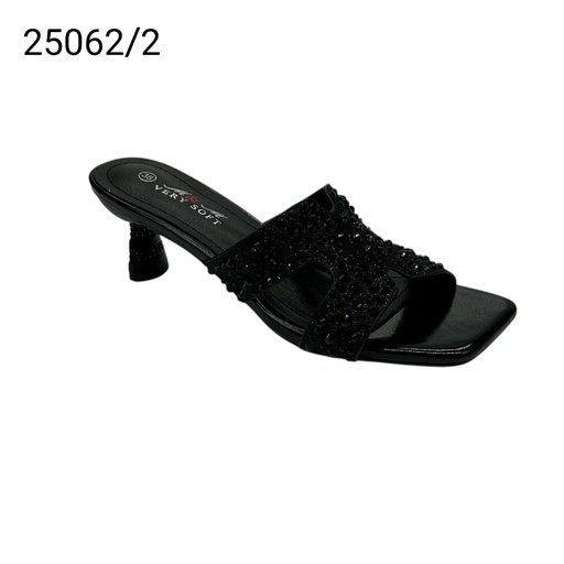 [25062/2] شبشب25062/2  36-41  D2