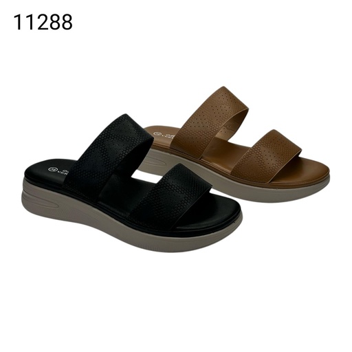 [11288] طبية نسائي  11288   37-41 B2