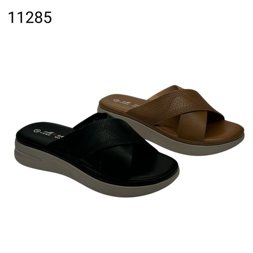 [11285] طبية نسائي  11285   37-41 B2