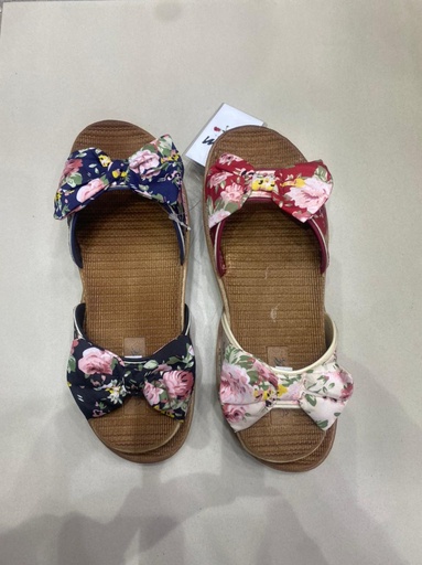 [121] بلستك قماش ربطة121ملون36-41شد36 A3 