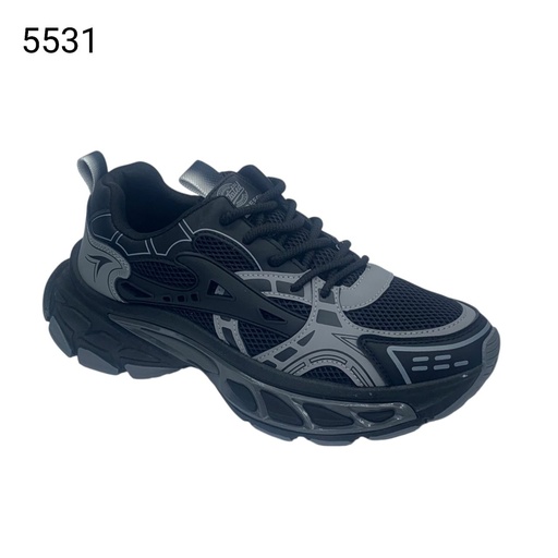 رياضة رجالي5531    40-45  B2 F3