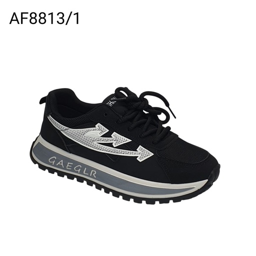 سبورت نسائي E4  AF8813  37-41