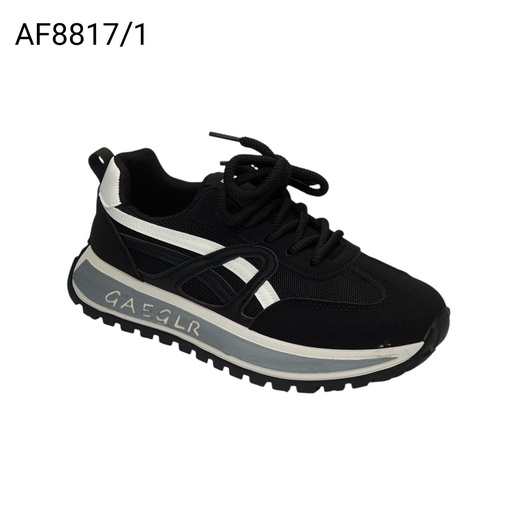 سبورت نسائيE6. AF8817  37-41. C6