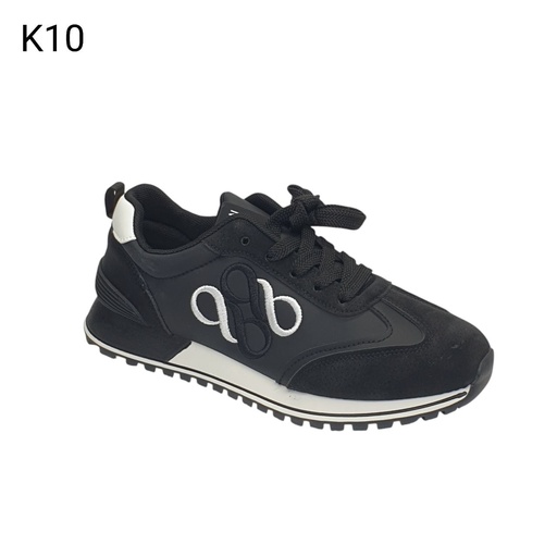 سبورت نسائيE2  K10  37-41