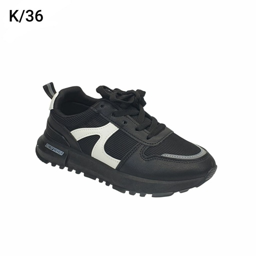 سبورت نسائيC3  K/36  37-41   