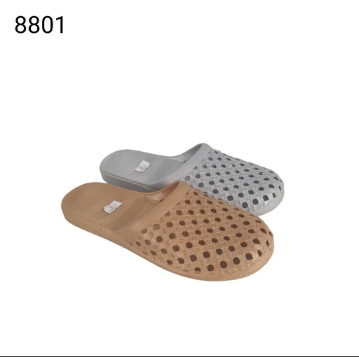 [8801] سابو نسائي 8801 ملون 38-42 شد36 A5 A1