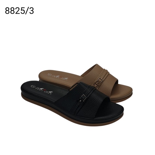 [8825/3] طبية  C3 8825/3 38-43