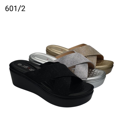 [601/2] شبشب  B5 601/2 37-41