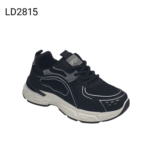 [LD2815] سبورت نسائيLD2815  37-41  C5