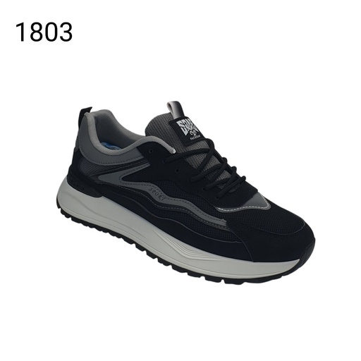[1803] سبورت رجالي1803   40-44 C6