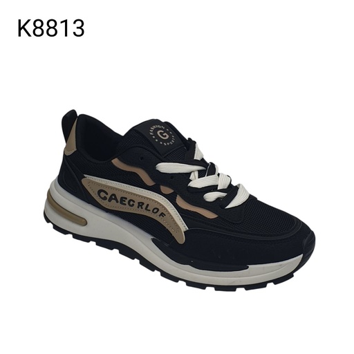 [K8813] سبورت رجاليK8813  39-44  A4
