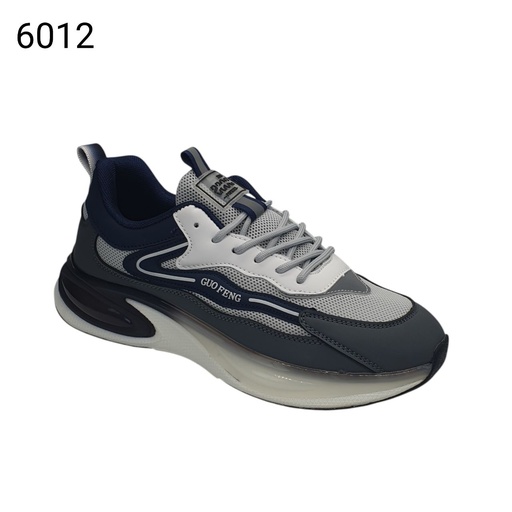 [6012] سبورت رجالي6012   40-46 D2