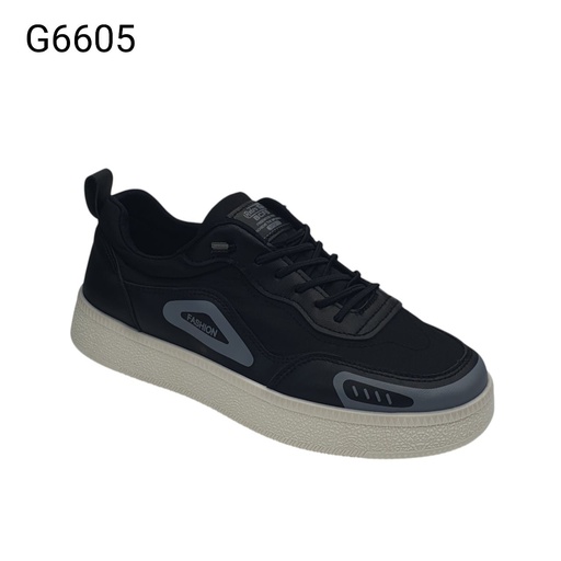 [G6605] سبورت رجاليG6605   40-44 B6