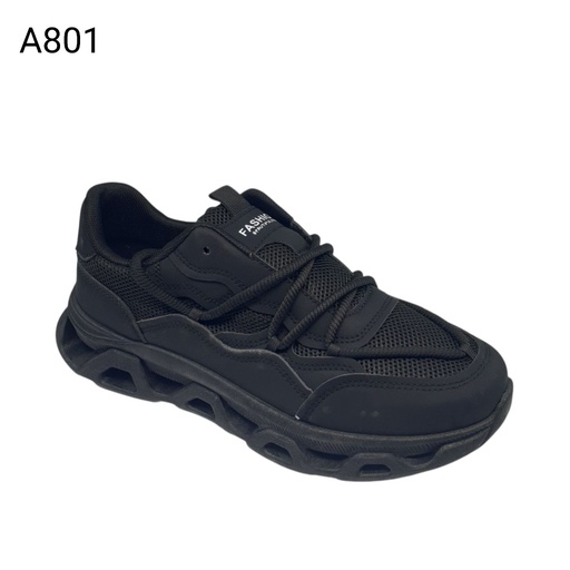 [A801] سبورت رجاليA801   40-45 E6