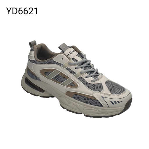 سبورت رجالي A4  YD6621 40-44 