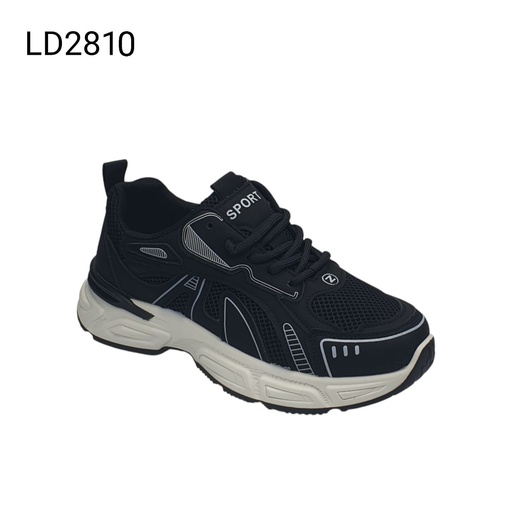 سبورت نسائي E5  LD2810 37-41  