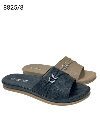 [8825/8] طبية   8825/8 38-43  C3