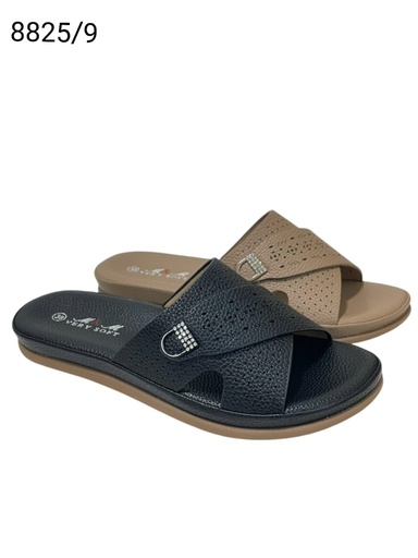 [8825/9] طبية   8825/9 38-43  C3