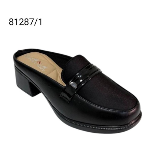 [81287/1] سابو نسائي  81287/1    37-41  