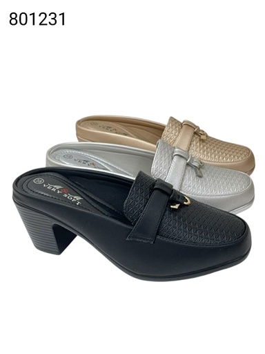 سابو نسائي  801231   37-41  E2