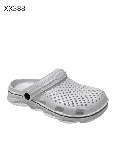 [XX388] سابو نسائيXX388 ابيض37-39 شد24 F2