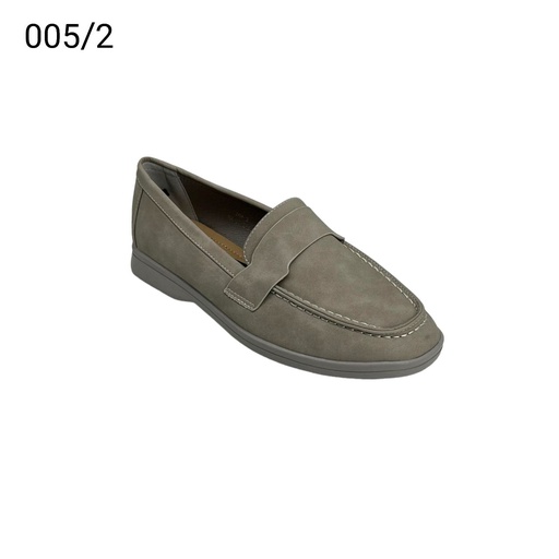 [005/2] جزمة نسائي  005/2      37-41      B3