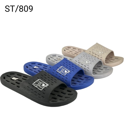 [809] بلستك809ملون40-44شد36   F3