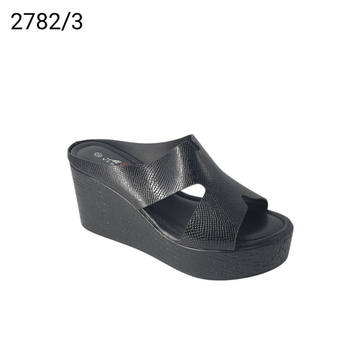 [2782/3 ] شبشب2782/3 36-41   E6