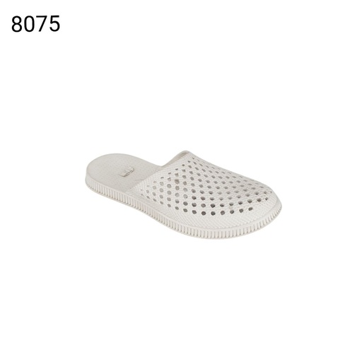 [8075] سابو نسائي  8075  ابيض    36-41   شد36   A6