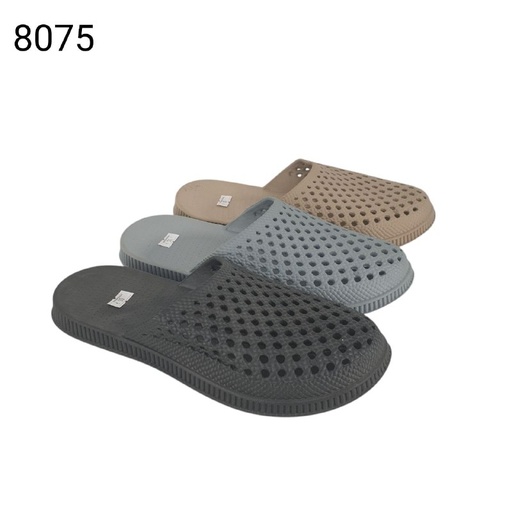 [8075] سابو رجالي  8075  ملون    40-45   شد36   A2