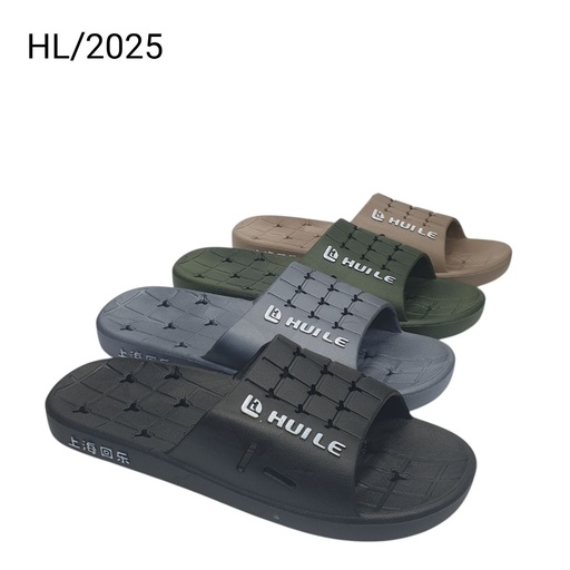 [2025] بلستك رجالي2025ملون 40-45 شد36  F6