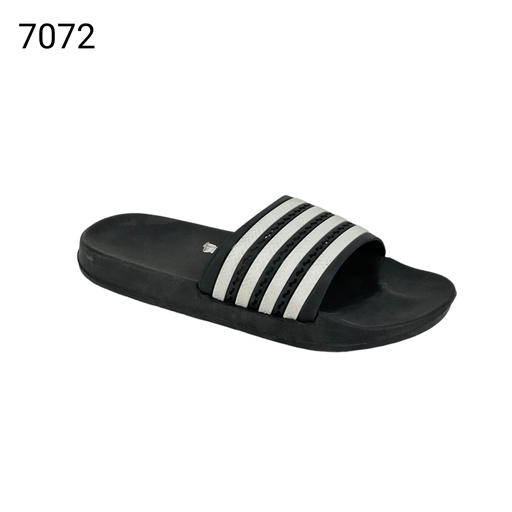 [7072] بلستك رجالي  7072  اسود    40-45   شد24   A4