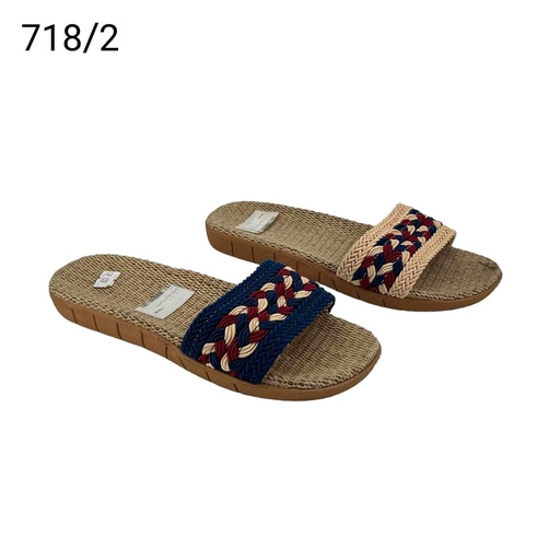 [718/2] بناتي بناتي  718/2  اسودبلو ابركوت    31-36   شد36   A3