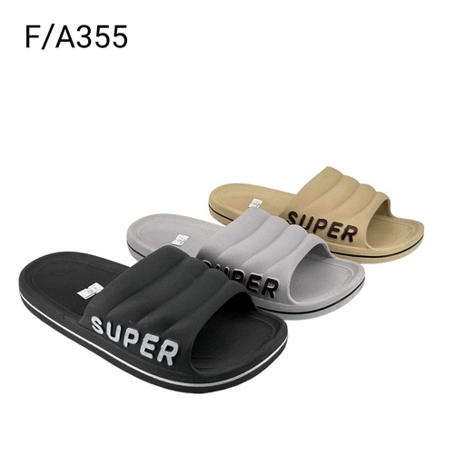 [A355] بلستك رجالي  A355  ملون    40-45   شد36   A6