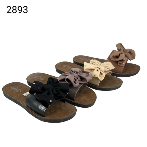 [289/3] بلستك289/3ملون37-41   شد36   A5