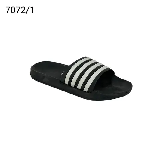 [7072/1] بلستك7072/1  اسود 42-47 شد24 A4