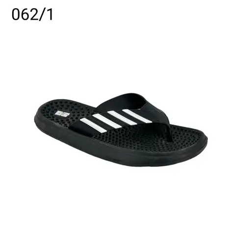 [062/1] بلستك062/1  اسود40-45شد24   A5